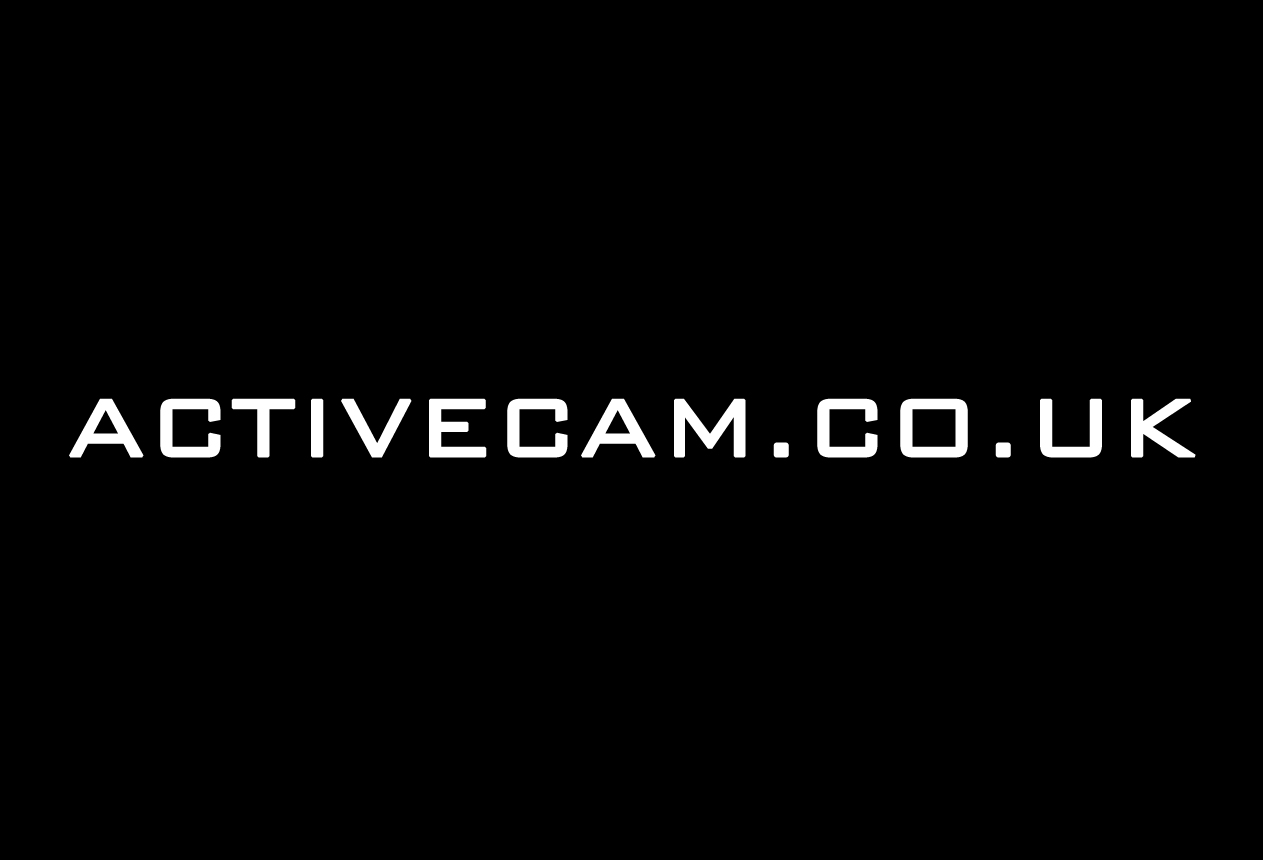 activecam.co.uk domain for sale