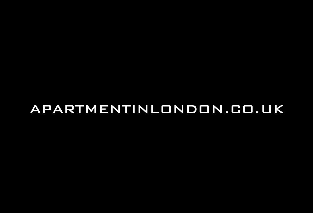 apartmentinlondon.co.uk domain for sale