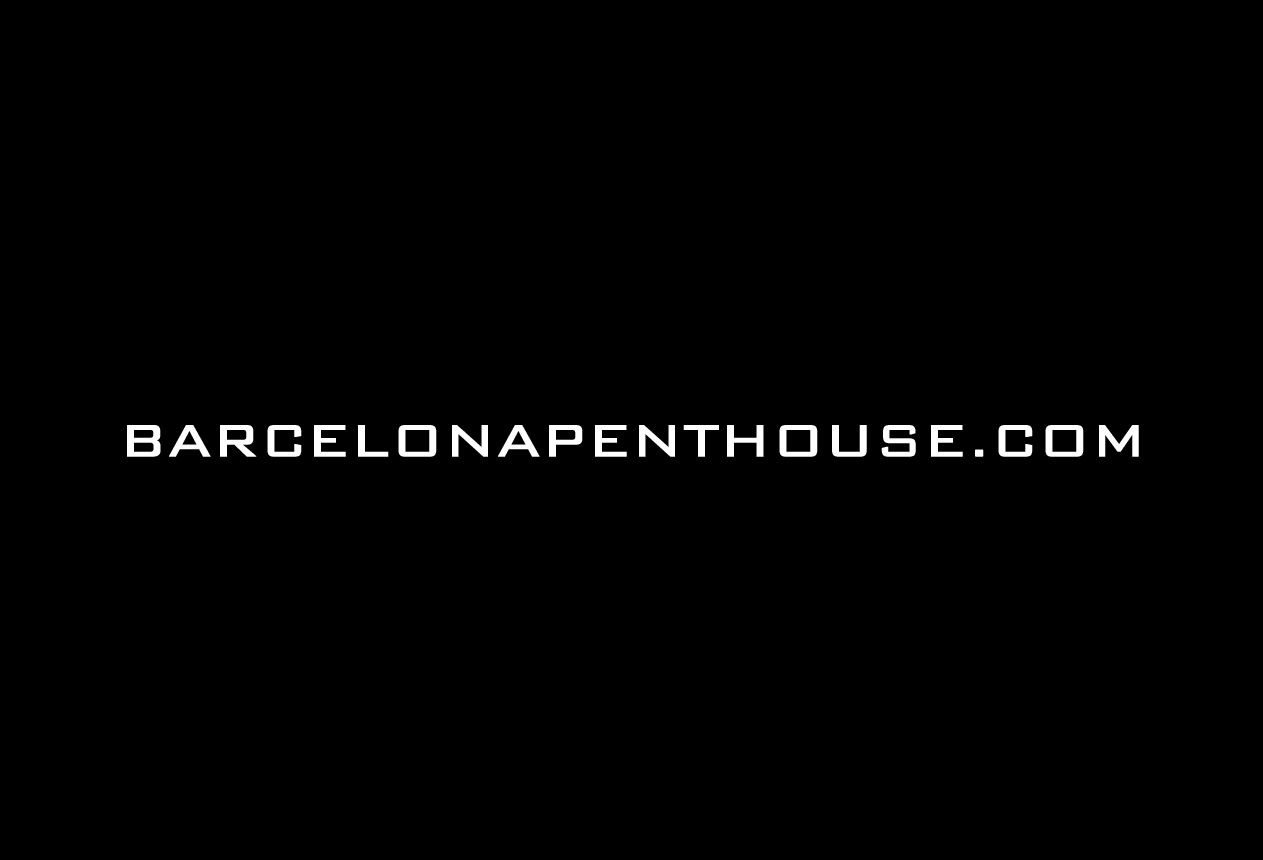 barcelonapenthouse.com domain for sale