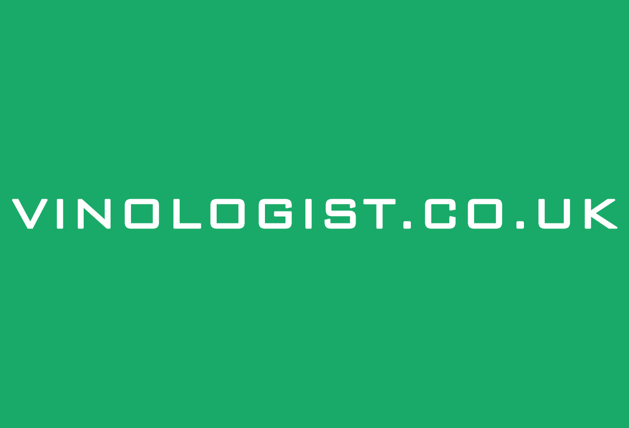 vinologist.co.uk domain for sale