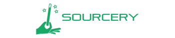 Domain Sourcery Logo