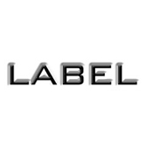 Label Couture Logo