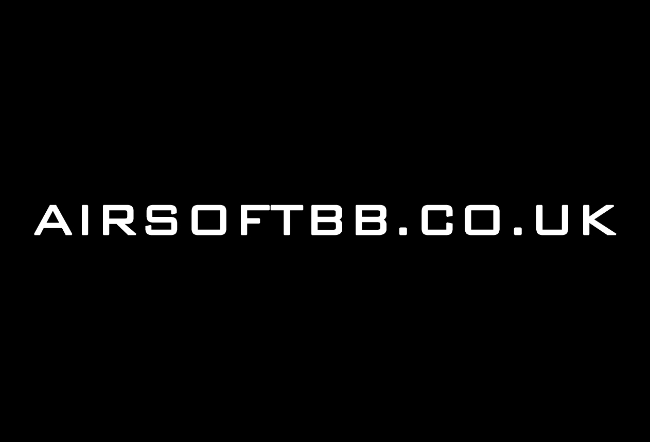 airsoftbb.co.uk domain for sale