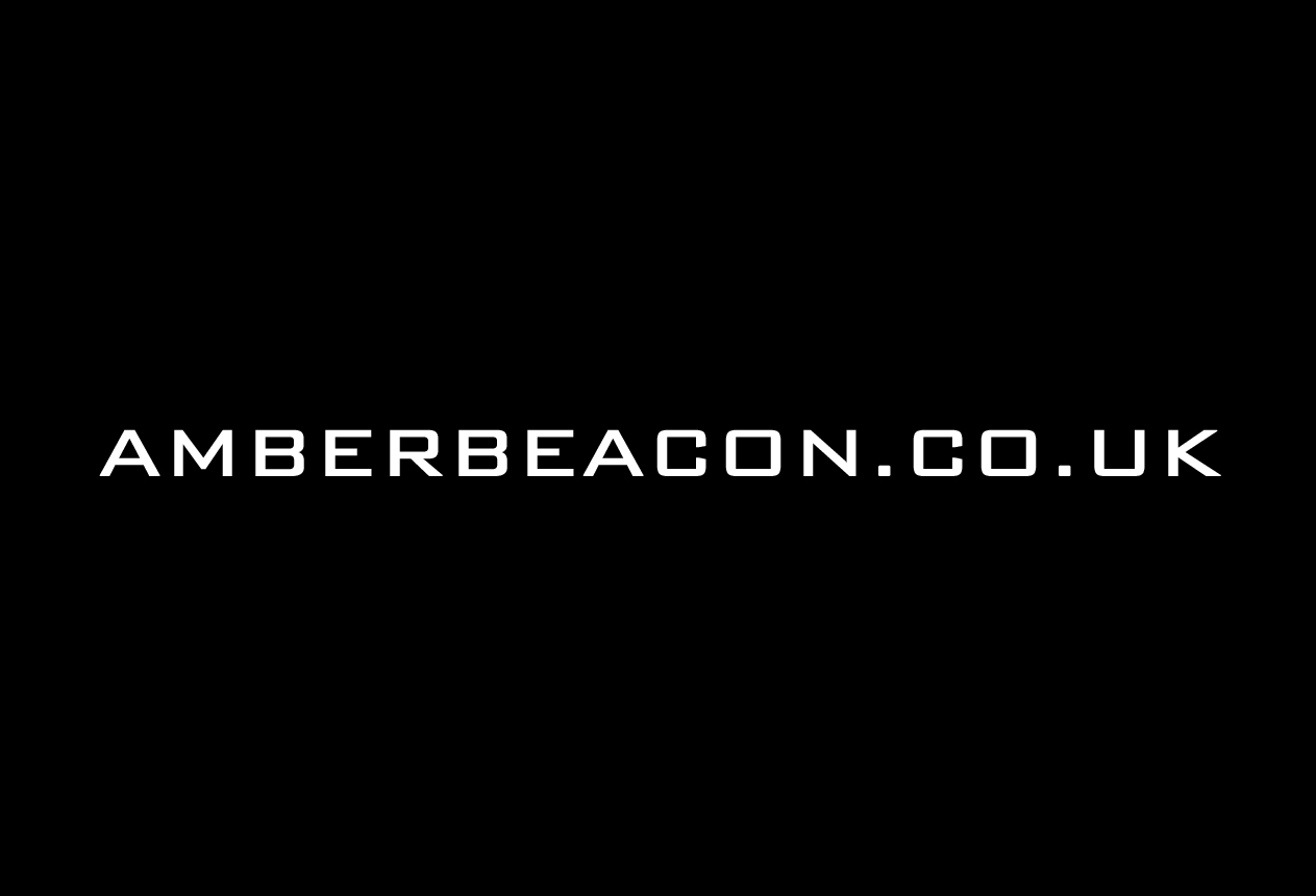 amberbeacon.co.uk domain for sale