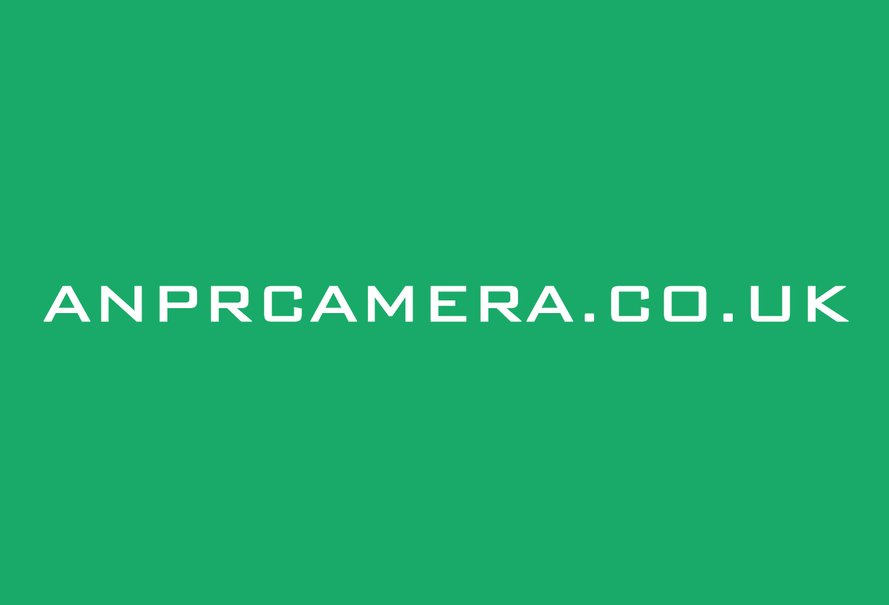 anprcamera.co.uk domain for sale