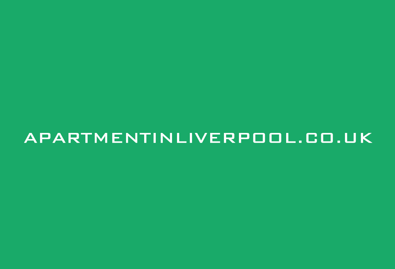 apartmentinliverpool.co.uk domain for sale