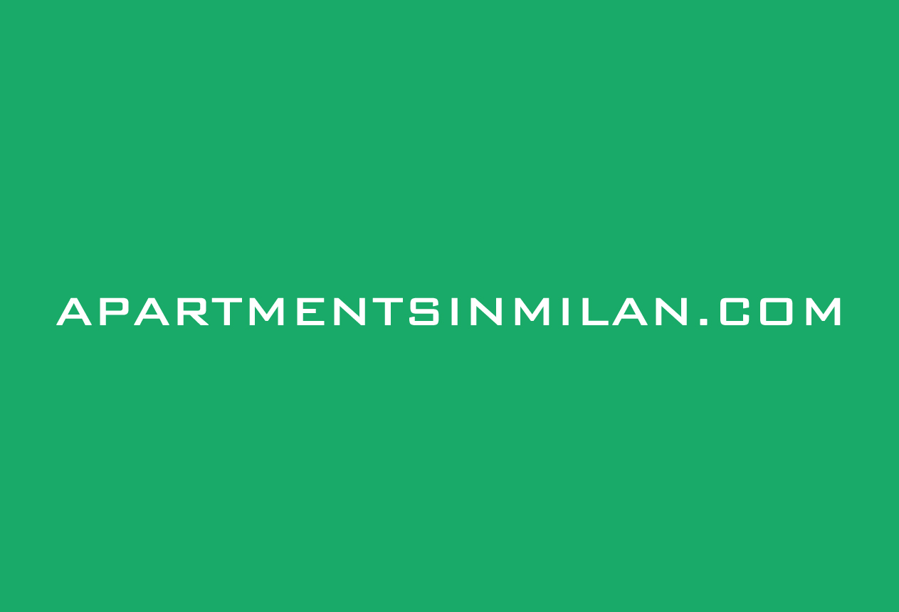 apartmentsinmilan.com domain for sale