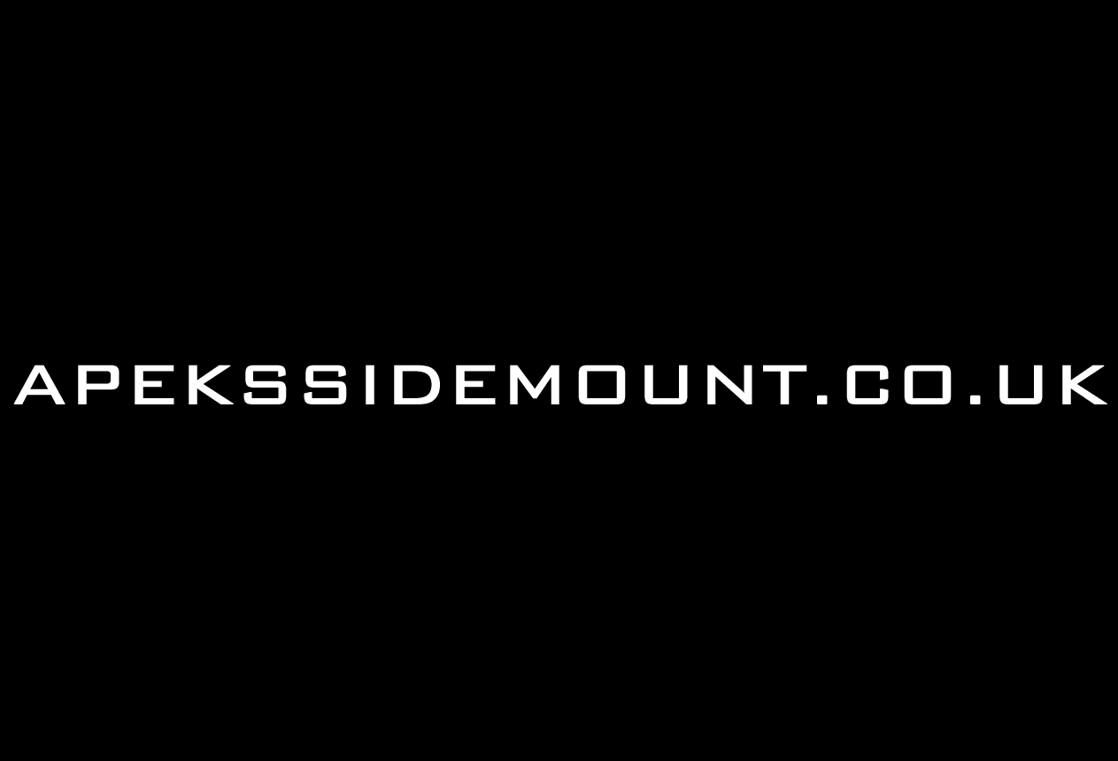 apekssidemount.co.uk domain for sale