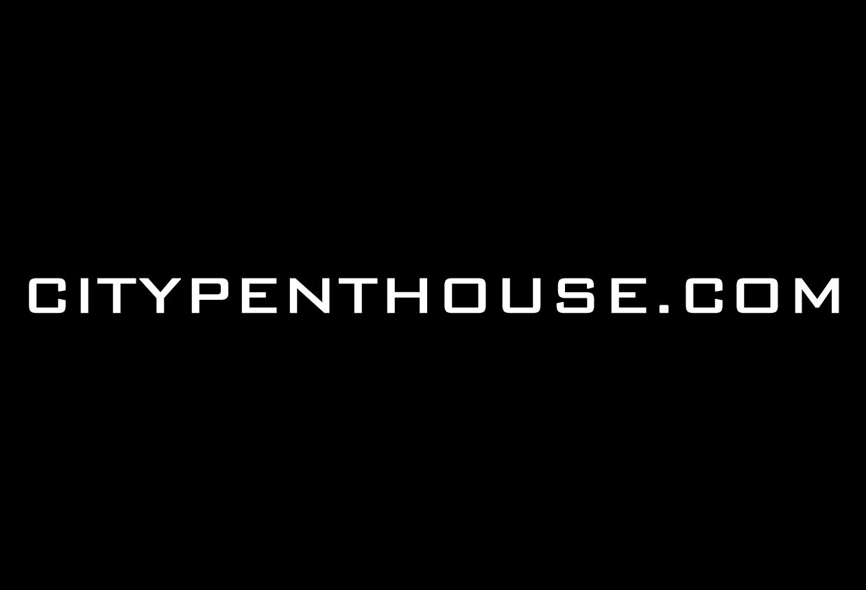 citypenthouse.com domain for sale