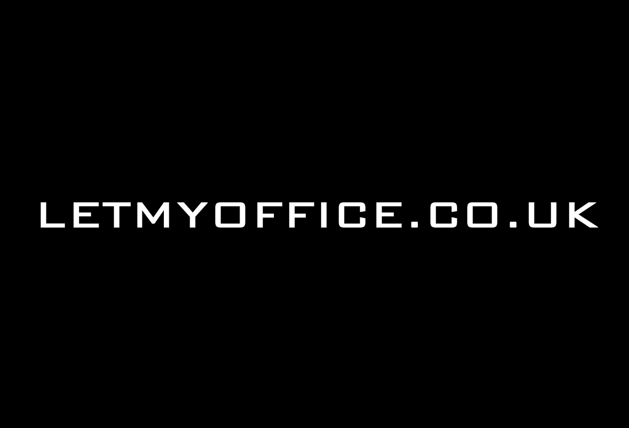 letmyoffice.co.uk domain for sale